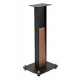 SONUS FABER IRON STAND