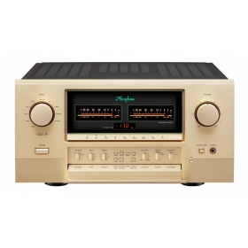 ACCUPHASE E-800