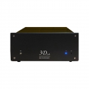 3D-LAB NANO PLAYER SONATA V4