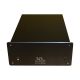 3D-LAB NANO PLAYER SIGNATURE V5