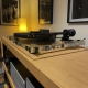 PRO-JECT XA-B