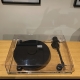 PRO-JECT XA-B