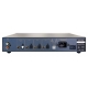 ATOLL DAC 100 SE