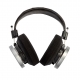 GRADO SIGNATURE HP100 SE