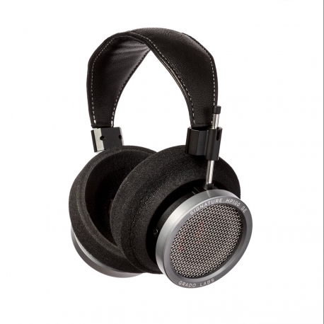 GRADO SIGNATURE HP100 SE