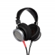 GRADO SIGNATURE HP100 SE