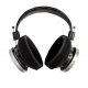 GRADO SIGNATURE HP100 SE