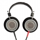 GRADO SIGNATURE HP100 SE