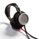 GRADO SIGNATURE HP100 SE