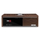 RUARK R610