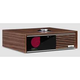 RUARK R610