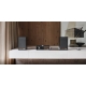 RUARK R610