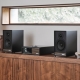 RUARK R610