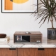 RUARK R610