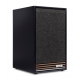 RUARK SABRE-R