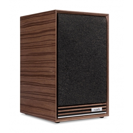 RUARK SABRE-R