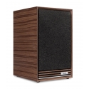 RUARK SABRE-R