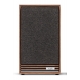 RUARK SABRE-R