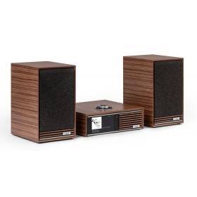 RUARK SABRE-R