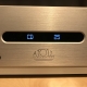 ATOLL PR 400 SIGNATURE