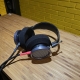 GRADO SIGNATURE HP100 SE