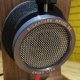 GRADO SIGNATURE HP100 SE