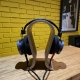 GRADO SIGNATURE HP100 SE