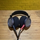 GRADO SIGNATURE HP100 SE