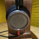 GRADO SIGNATURE HP100 SE