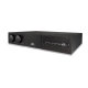 NAIM SUPERNAIT 3