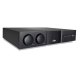 NAIM SUPERNAIT 3