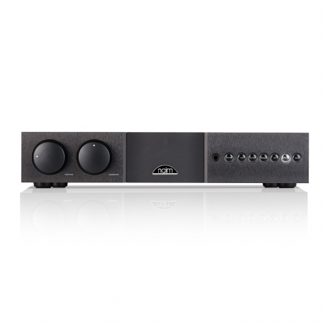 NAIM SUPERNAIT 3