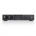 NAIM SUPERNAIT 3