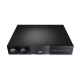 NAIM SUPERNAIT 3