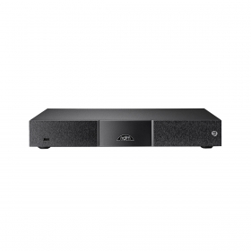 NAIM ND5 XS2