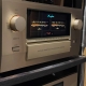 ACCUPHASE E-800S