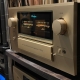 ACCUPHASE E-800S