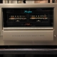 ACCUPHASE E-800S