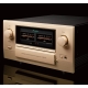 ACCUPHASE E-800S