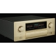 ACCUPHASE E-650