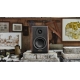 SONUS FABER CONCERTINO G4