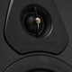 SONUS FABER CONCERTINO G4