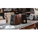 SONUS FABER CONCERTINO G4