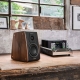 SONUS FABER CONCERTINO G4