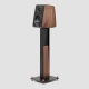 SONUS FABER CONCERTINO G4