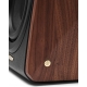 SONUS FABER CONCERTINO G4