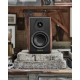 SONUS FABER CONCERTINO G4