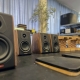 SONUS FABER CONCERTINO G4