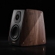 SONUS FABER CONCERTINO G4