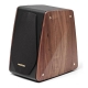 SONUS FABER CONCERTINO G4